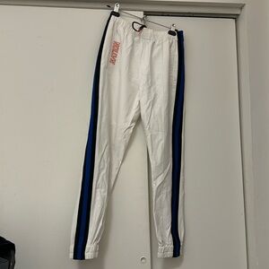 P.E. Nation joggers barely worn PE NATION sweatpants